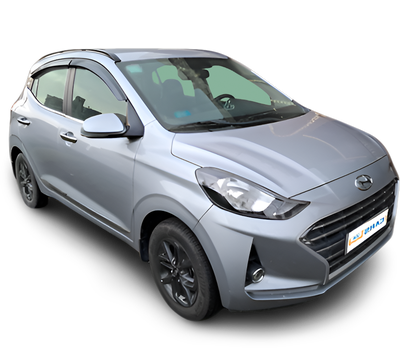Hyundai GRAND I10 NIOS-img